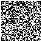 QR code with Jim Gibbons Avs Sound Systems contacts