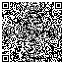 QR code with Thomas Mann contacts