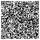 QR code with Manchester Elementary School contacts