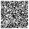 QR code with Johnson Electronics contacts
