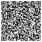 QR code with Mc Donough Mark W DDS contacts