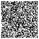 QR code with Kab Sound & Lighting contacts