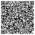 QR code with Fire Dist Number 3 contacts