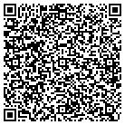 QR code with Los Compas Electronics contacts