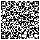 QR code with Mellasorthodontists contacts