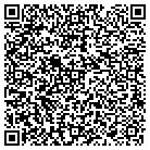 QR code with Mardela Middle & High School contacts