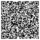 QR code with Coggins Used Books And More contacts