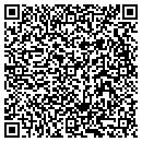QR code with Menker Craig L DDS contacts