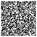 QR code with Donna H Smith DMD contacts