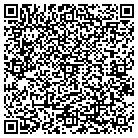 QR code with Topflight Financial contacts