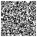 QR code with Fire District 2 contacts