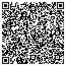 QR code with Jaeger Miki contacts