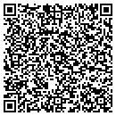 QR code with Menker Craig L DDS contacts