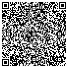 QR code with Millburn Orthodontics contacts