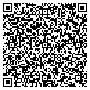 QR code with Mdk Custom Sound contacts