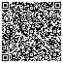 QR code with Fondren Michael /Atty contacts