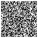 QR code with Mountain Man Dan contacts