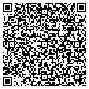 QR code with Fireman's Kitchen contacts