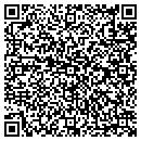 QR code with Melodic Electronics contacts