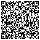 QR code with Corporate Flair contacts