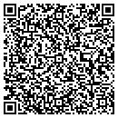 QR code with James Mack Dr contacts