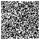 QR code with Morris Stanley J DDS contacts