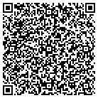 QR code with Morrone & Kaye Orthodontics contacts