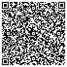 QR code with Custer County Clerk & Recorder contacts