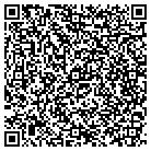 QR code with Maryvale Elementary School contacts