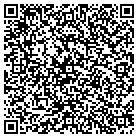 QR code with Mountainview Orthodontics contacts
