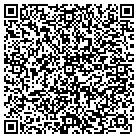 QR code with Matapeake Elementary School contacts