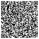 QR code with CD Operating Co Inc contacts