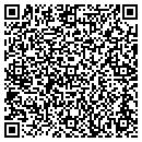 QR code with Create A Book contacts