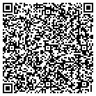 QR code with Naifeh Danny J DDS contacts