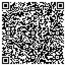 QR code with Murata Electronics contacts
