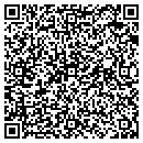 QR code with National Orthodontic Lab Incor contacts