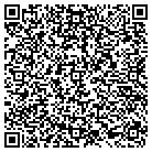 QR code with Matthew Henson Middle School contacts