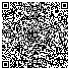 QR code with Fire Station Non Emergency contacts