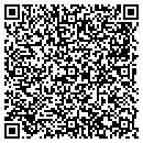 QR code with Nehmad Leon DDS contacts