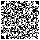 QR code with Divine Favor Christian Books contacts