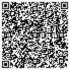 QR code with Fiske Union Volunteer Fire Department contacts