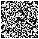 QR code with Mc Daniel College contacts