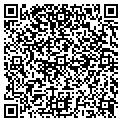 QR code with Tower contacts