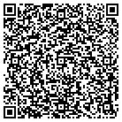 QR code with Flatwoods Fire Department contacts