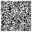 QR code with Wrs Roofing contacts
