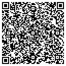 QR code with Family Service Assn contacts