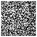 QR code with Meade Middle School contacts