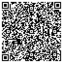 QR code with Omron Electronics Fa Div contacts