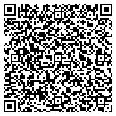 QR code with Leadville Connection contacts