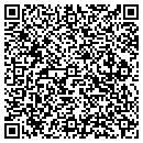 QR code with Jenal Stephanie T contacts